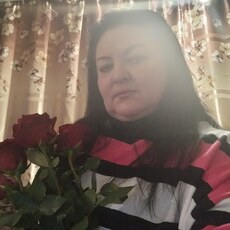 Юлиана, 48, Шебекино