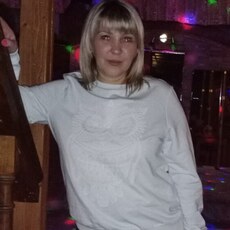 Регина, 47, Алдан