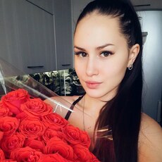 Снежа, 26, Нижнеудинск