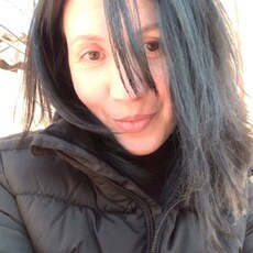 Мила, 39, Калач