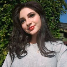 Таня, 24, Малоярославец