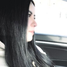 Илона, 27, Рыбинск