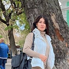 Юлия, 41, Бикин