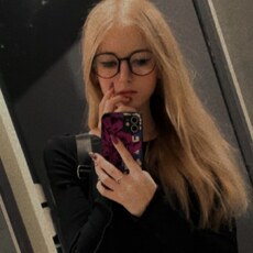 Сеня, 20, Таштагол