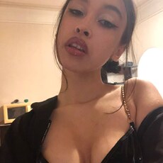 Саша, 20, Усмань