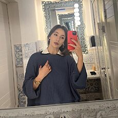 Нелли, 22, Новоалтайск