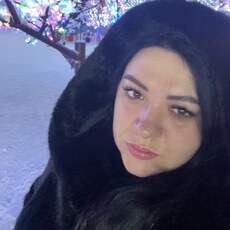 Анжелика, 39, Железногорск-Илимский