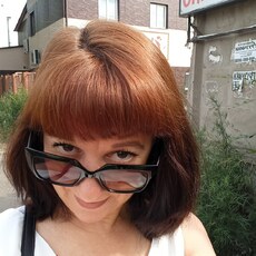 Жанна, 49, Саранск