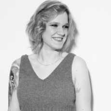 Крис, 23, Анапа