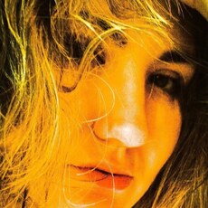 Лена, 35, Тула