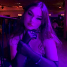 Светлана, 21, Исилькуль