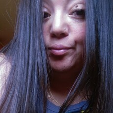 Диана, 39, Агрыз