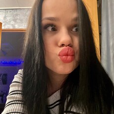 Снежана, 30, Тосно