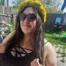 Тамара, 30, Мичуринск