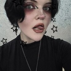 Лина, 20, Хвалынск