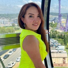 Эльза, 34, Жердевка