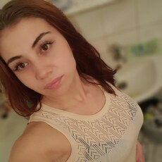 Милана, 22, Усмань