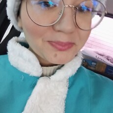 Рита, 39, Новоульяновск