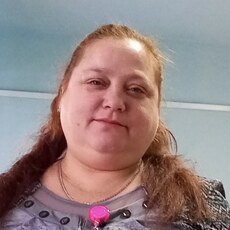 Даша, 49, Рузаевка