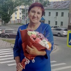 Вита, 61, Новоалександровск