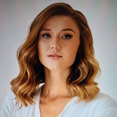 Рая, 40, Рошаль