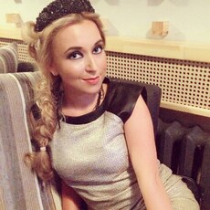 Ульяна, 32, Лесосибирск