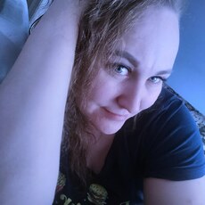 Галина, 36, Наро-Фоминск