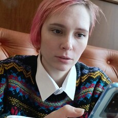 Тамара, 34, Кодинск