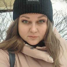 Лина, 38, Кореновск