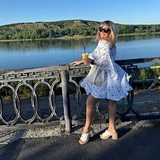 Эльза, 37, Батайск