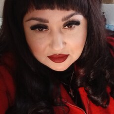 Валентина, 42, Ртищево