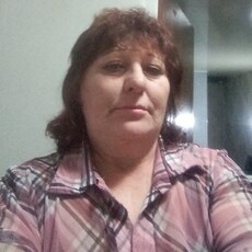 Аня, 54, Ковдор