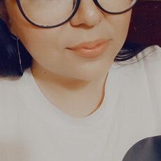 Лиля, 36, Губкинский