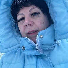 Юлия, 49, Сатка