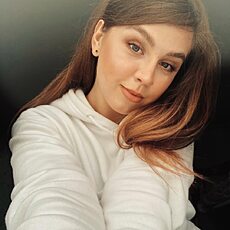 Юлия, 24, Курчатов