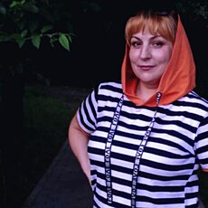 Таиса, 47, Канаш