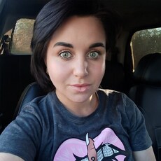 Валерия, 33, Екатеринбург