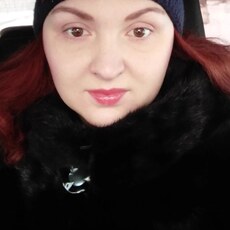 Инна, 32, Крымск