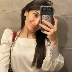 Ирина, 29, Лакинск