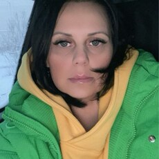 Алиса, 46, Эртиль