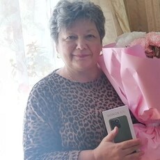 Оксана, 58, Камышин