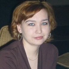 Антонина, 38, Фокино (Приморский край)