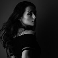 Кристя, 40, Урень