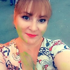 Вика, 37, Ярцево