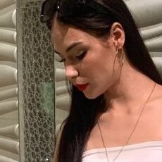 Ольга, 22, Беслан