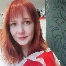 Валя, 40, Химки