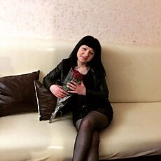 Вика, 36, Нижний Новгород