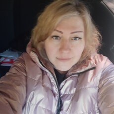 Ксюша, 47, Всеволожск