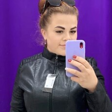 Рая, 40, Надым