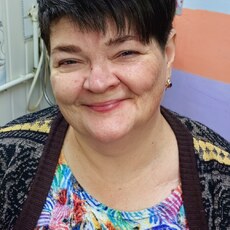 Жанна, 60, Нижнекамск